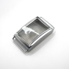 Boitier De Montre LIP T18 - 20,80x31,70 mm [NOS] REF 183 50 2