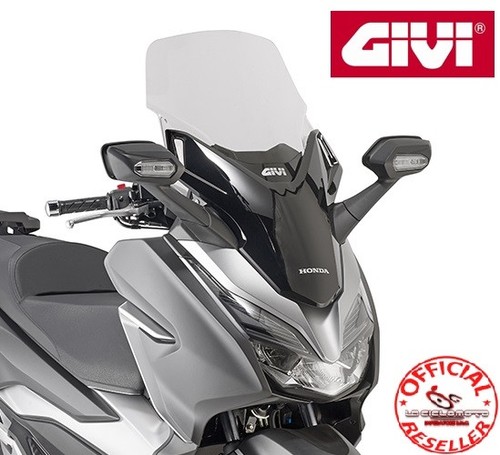 Honda forza 125 2019 - honda,