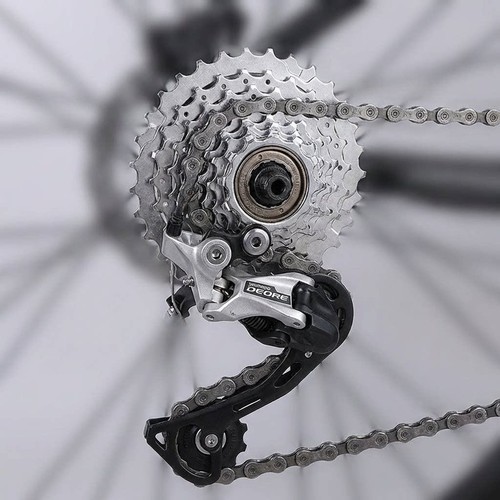 Pignone ruota libera bici - pignone,