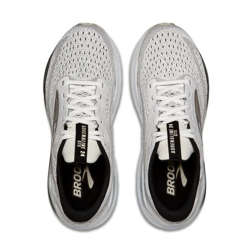 Scarpe brooks adrenaline gts - adrenaline,