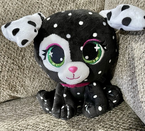 Peluche animali domestici - peluche,