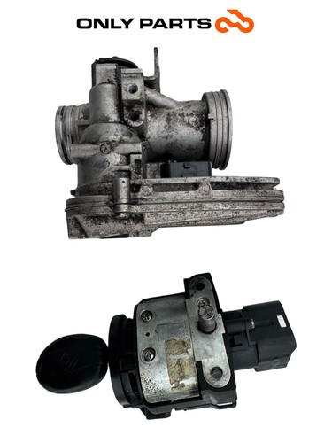 Kit chiavi piaggio - mp3, 250cc