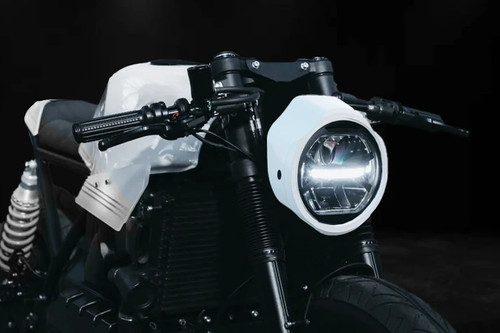 Cover faro per bmw - k1100, k100