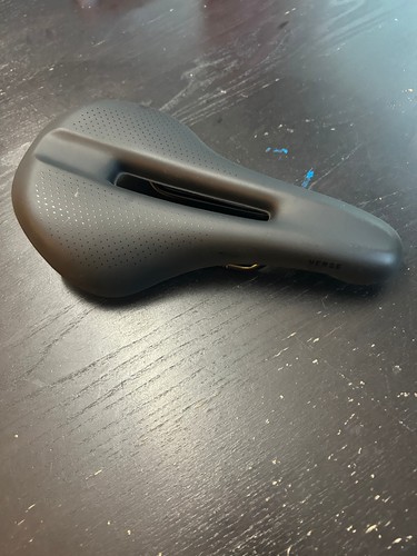 Sella trek verse 145mm nuova - sella,