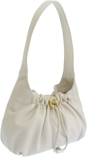 Furla borsa tracolla da - tracolla,