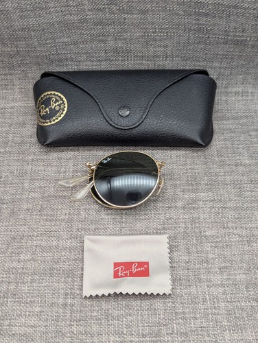 Ray ban occhiali sole - ray-ban,