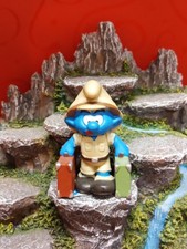 PUFFO SERIE 2016 SAFARI