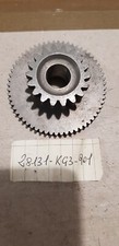 28131 KG3 901 (n.o.s.)