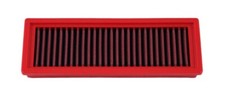FILTRO ARIA SPORTIVO IN COTONE