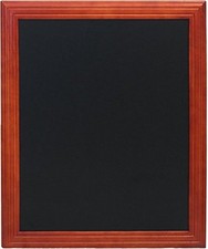 Lavagna universale da parete