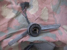 SEAT Marbella - Devioguida - Ricambio usato