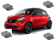 TELO COPRIAUTO TELATO FELPATO