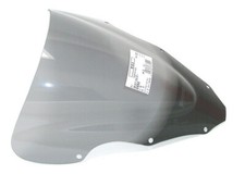 MRA CUPOLINO NERO HONDA CBR