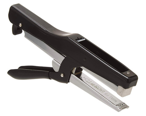 Nuovissimo pinza bostitch - pinza,