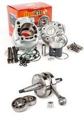 MAXI KIT CILINDRO ITALKIT