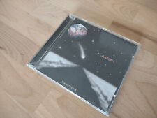 Lucio Dalla - Canzoni CD