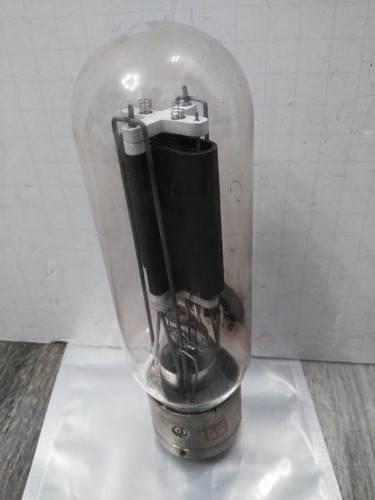 Vintage amplificatore - vintage,