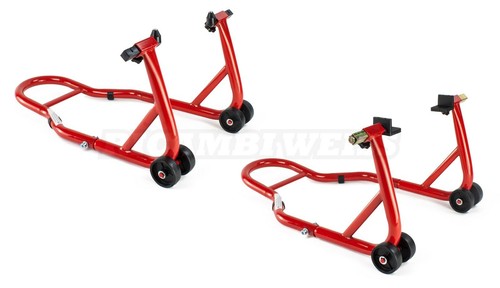Rwsttk cavalletto montaggio - rwsttk,