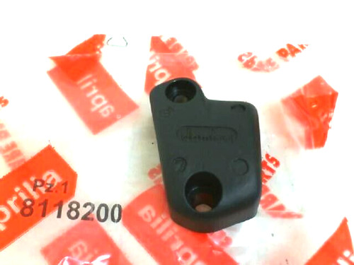 Aprilia cod ap8118200 - aprilia, cod.ap8118200