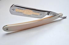Rasoio colibri solingen 8 - solingen, 6/8