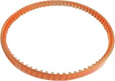 Cinghia dentata per macchina