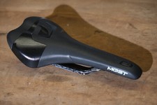 Selle Italia for Most, Eight 3K, sella ciclismo in carbonio. 227 grammi. NUOVA