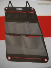 10930 FIAMMA:PACK ORGANIZER S