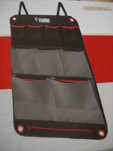 10930 fiamma pack - 10930, s