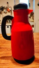 Caraffa termica di elegante design moderno