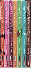 Marmalade boy little ultimate - marmalade,