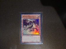 SLIFER DRAGO DEL CIELO MVP1 YU