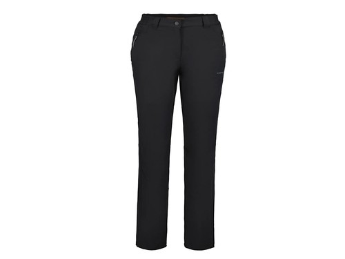 Icepeak pantaloni trekking - icepeak,