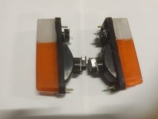 Fiat   128 coupé   3pCoppia