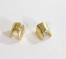 Saint Seiya (cosce) gemelli Cavalieri d'oro dello zodiaco Bandai Vintage CDZ