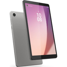 Lenovo Tab M8 32G TB301FU 8"