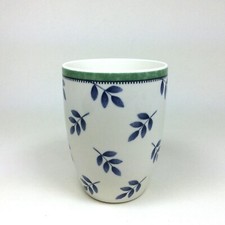 Villeroy & Boch SWITCH 3 tazze