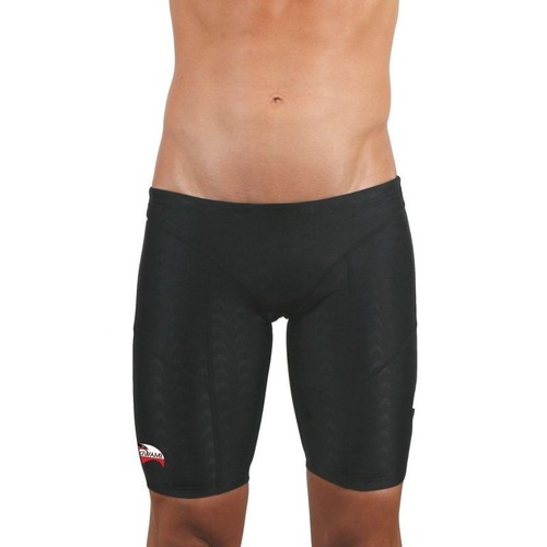 Kiwami costume bagno - da,