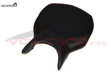 Ducati 749 999 2002-2006