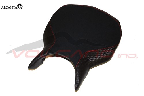 Ducati 749 999 2002 2006 - 749, 2002-2006