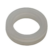 RGV guarnizione doppia