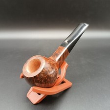 Pipa - L'ANATRA DALLE UOVA