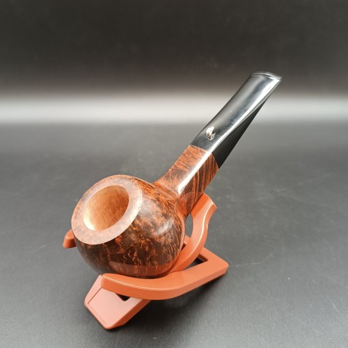 Pipa anatra dalle uova - -,