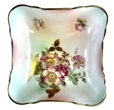 House of Goebel W Germany