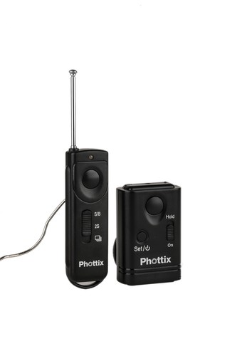 Telecomando wireless senza - wireless,
