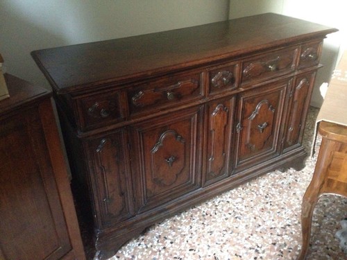 Mobili antichi antiquariato - mobili,