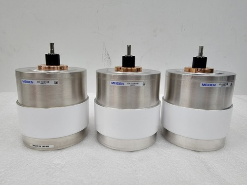 1pc meiden scv 1510p110w - 1pc, scv-1510p110w