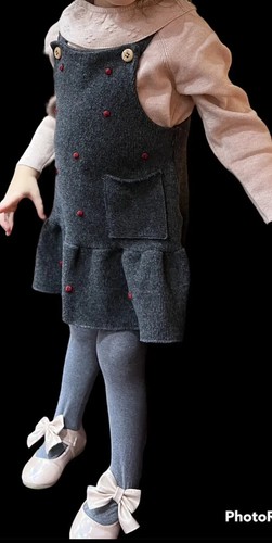 Zara bambino pezzi maglia - pezzi,