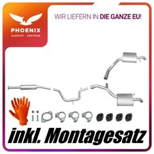 Per Ford S-MAX MK1 2.3 118kW