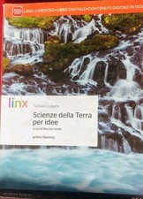 Scienze Della Terra per idee