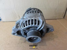 27060-0N011 ALTERNATORE TOYOTA YARIS 1.4 DIESEL 2006-2010